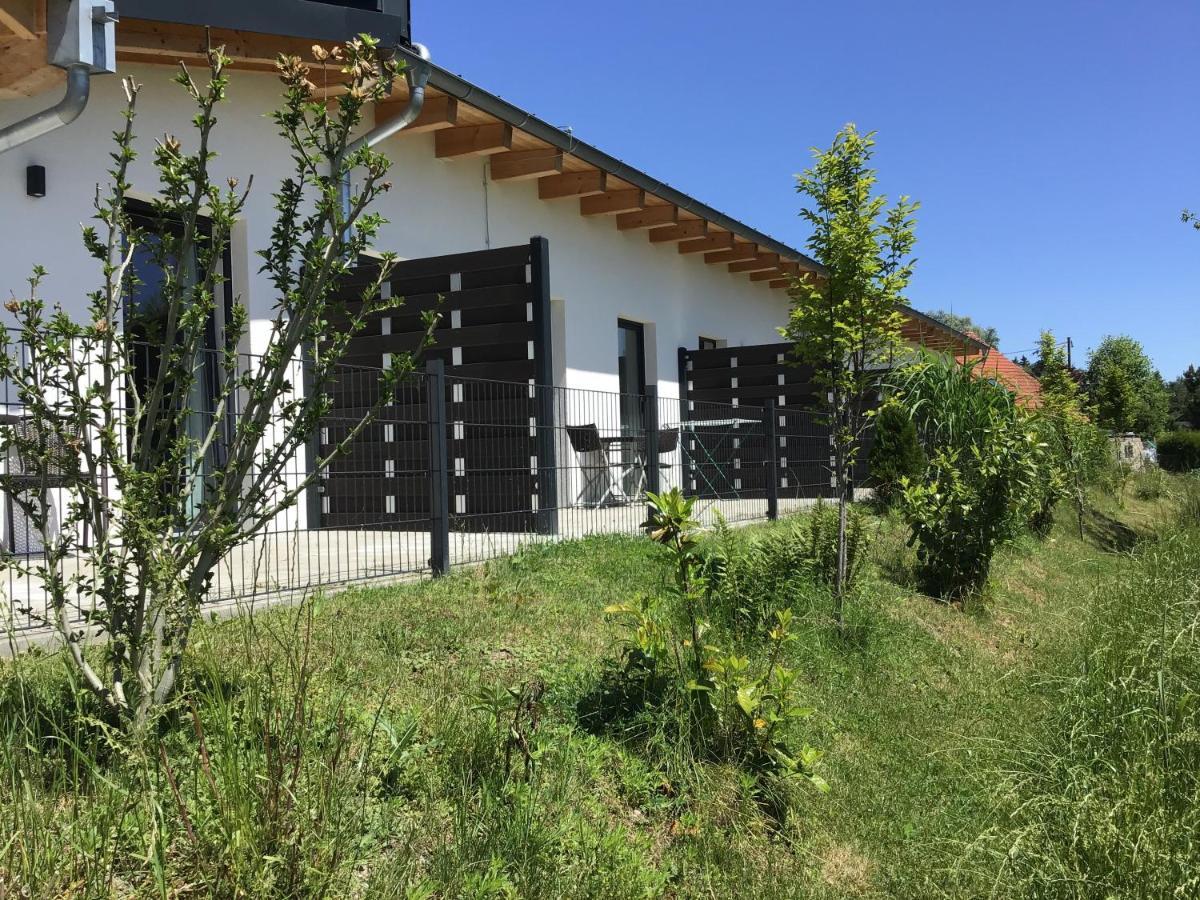Ehringer Hof Polling (Muhldorf) Exterior foto